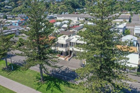 Photo of property in 52 Hardinge Road, Ahuriri, Napier, 4110