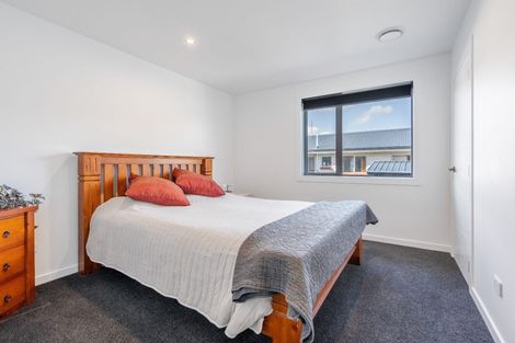 Photo of property in 86 Mcquarrie Street, Kingswell, Invercargill, 9812