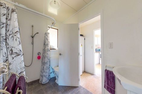 Photo of property in 1261b East Coast Road, Whakatiwai, Pokeno, 2473