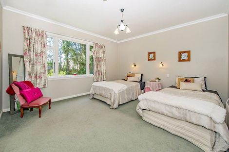Photo of property in 129 High Street, Leeston, 7632