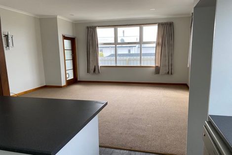 Photo of property in 22 Walshs Road, Allenton, Ashburton, 7700