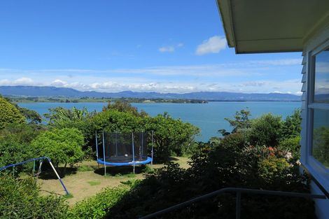 Photo of property in 29 Mcdonnell Street, Omokoroa, 3114