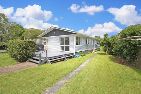 Photo of property in 22 Joanna Place, Deanwell, Hamilton, 3206