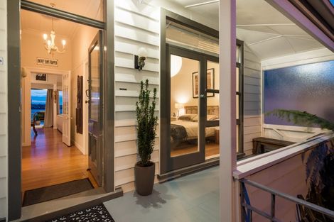 Photo of property in 11 Hinemoa Street, Birkenhead, Auckland, 0626