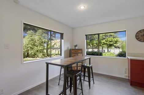 Photo of property in 301 Springston Rolleston Road, Rolleston, Christchurch, 7674