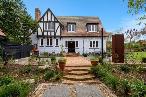 Photo of property in 22a Sophia Street, Glenholme, Rotorua, 3010