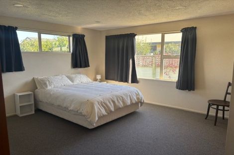 Photo of property in 58b Bringans Street, Alexandra, 9320