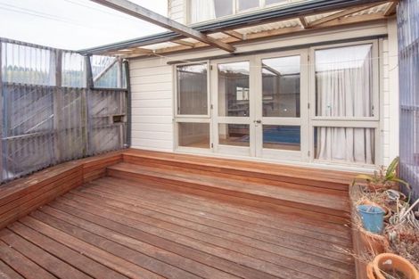 Photo of property in 3 Hewett Way, Ngaio, Wellington, 6035