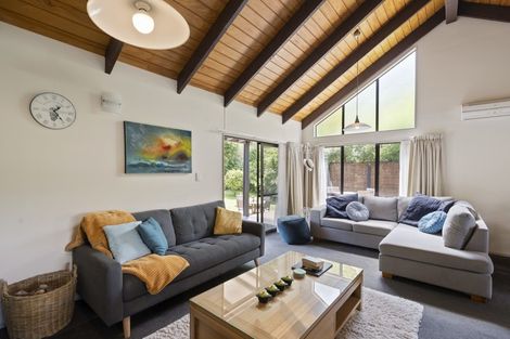 Photo of property in 19 Thames Street, Welbourn, New Plymouth, 4310