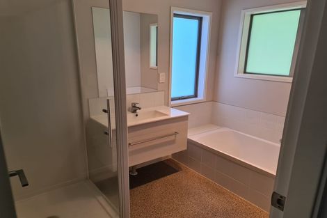 Photo of property in 24b Harrier Street, Parkvale, Tauranga, 3112