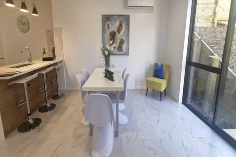 Photo of property in 12 Ketu Court, Albany Heights, Auckland, 0632