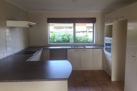 Photo of property in 18 Broadhurst Road, Flat Bush, Auckland, 2019