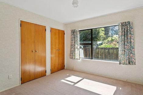 Photo of property in 3 Chase Grove, Nukuhau, Taupo, 3330