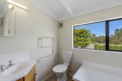 Photo of property in 301 Springston Rolleston Road, Rolleston, Christchurch, 7674
