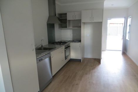 Photo of property in 7/65 Shakespeare Street, Greymouth, 7805