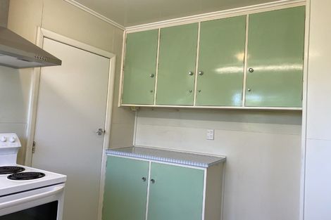 Photo of property in 6/28 Elbourne Street, Taradale, Napier, 4112