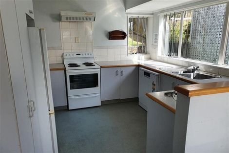 Photo of property in 2/7 Keystone Avenue, Mount Roskill, Auckland, 1041