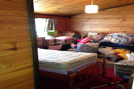 Photo of property in 119 Frederick Street, North Dunedin, Dunedin, 9016