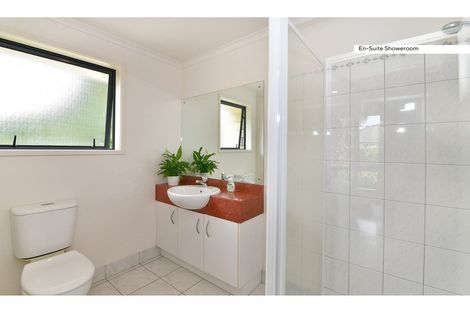 Photo of property in 8 Puhoi Close, Puhoi, Warkworth, 0994