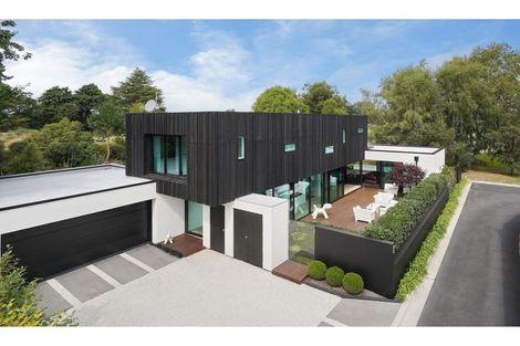 Photo of property in 48 Birkdale Drive, Shirley, Christchurch, 8061