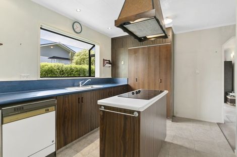 Photo of property in 56 Hyde Avenue, Richmond Heights, Taupo, 3330