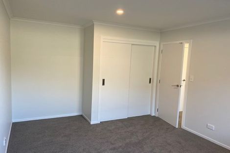 Photo of property in 22 Arrow Place, Te Awa, Napier, 4110
