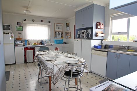 Photo of property in 5 Dalmeny Street, Oamaru North, Oamaru, 9400