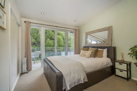 Photo of property in 50 Tarapatiki Drive, Whitianga, 3510