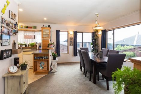 Photo of property in 27 Stillwater Avenue, Burwood, Christchurch, 8083