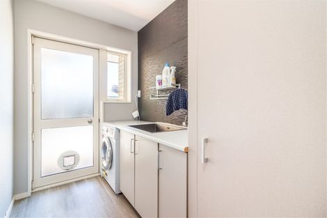 Photo of property in 46 Bella Rosa Drive, Hei Hei, Christchurch, 8042