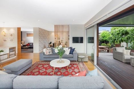 Photo of property in 143 Mays Road, St Albans, Christchurch, 8052