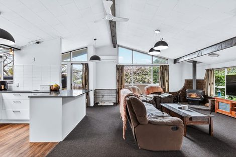 Photo of property in 84 Hinemoa Avenue, Taupo, 3330