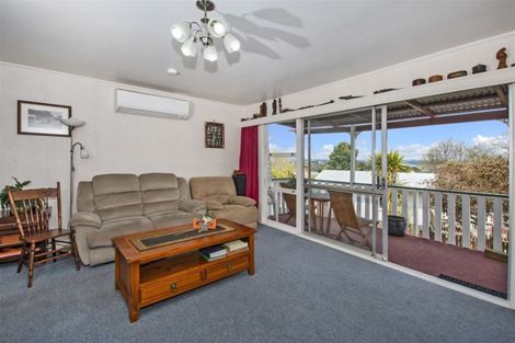 Photo of property in 13 Ross Street, Onerahi, Whangarei, 0110