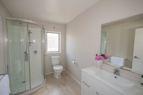 Photo of property in 7 Frangipani Street, Cable Bay, 0420