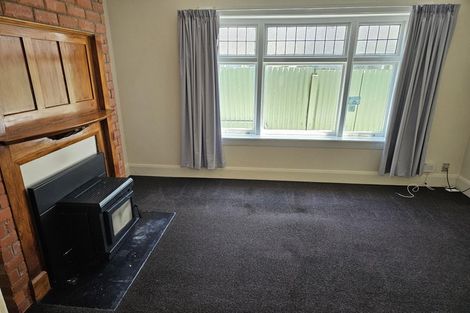 Photo of property in 21 Tennyson Street, Sydenham, Christchurch, 8023