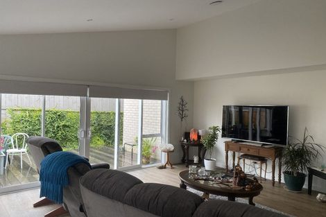 Photo of property in 4 Wescott Place, Bethlehem, Tauranga, 3110