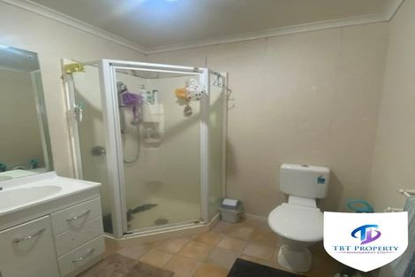 Photo of property in 11 Arrowsmith Drive, Clover Park, Auckland, 2019