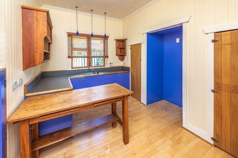 Photo of property in 86 Gonville Avenue, Gonville, Whanganui, 4501