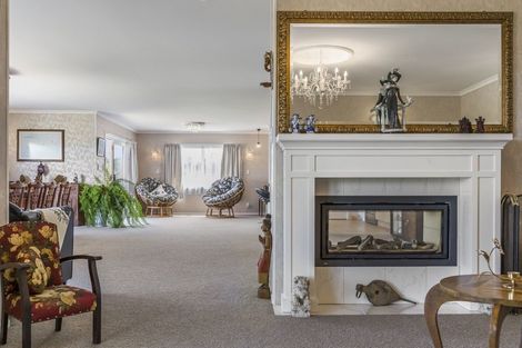 Photo of property in 7 Charis Lane, Wellsford, 0975