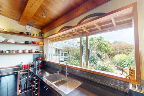 Photo of property in 18 Elgin Street, Normanby, Timaru, 7971