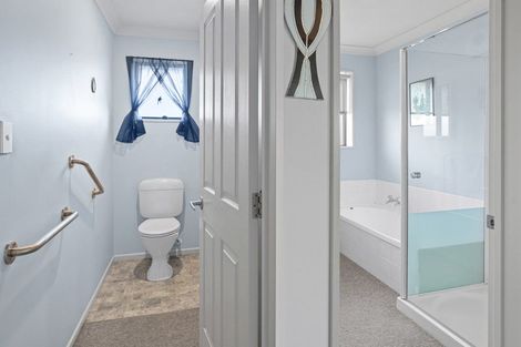 Photo of property in 34 Seddon Street, Cheviot, 7310