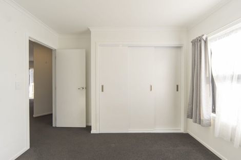 Photo of property in 49 Dalgliesh Avenue, Forest Lake, Hamilton, 3200
