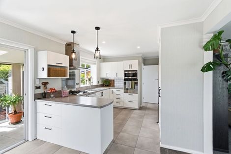 Photo of property in 40 Boston Avenue, Hornby, Christchurch, 8042