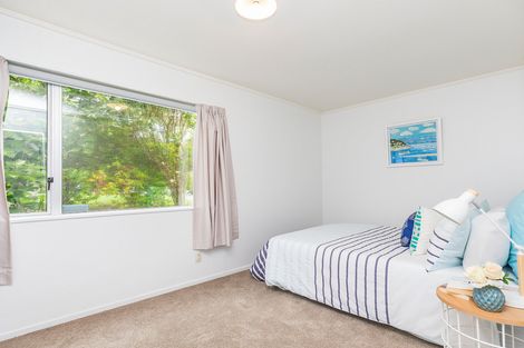 Photo of property in 2a Bandipur Terrace, Broadmeadows, Wellington, 6035