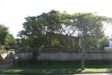 Photo of property in 38 Aronia Way, Goodwood Heights, Auckland, 2105