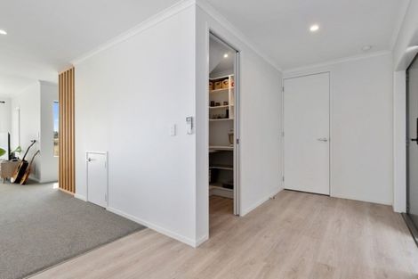 Photo of property in 1/46 North Ridge Drive, Rototuna North, Hamilton, 3281