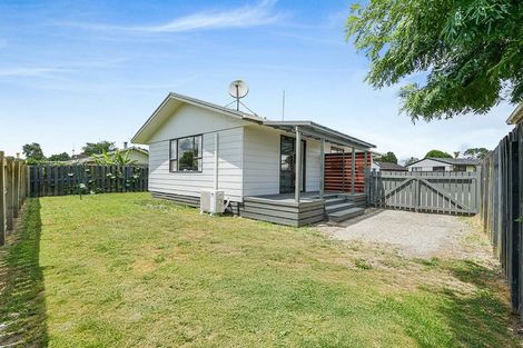 Photo of property in 20b Garland Drive, St Andrews, Hamilton, 3200