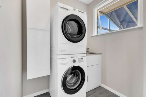 Photo of property in 58a Cottonwood Street, Parklands, Christchurch, 8083