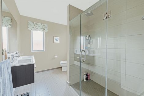 Photo of property in 16 Conductors Road, Prebbleton, 7604