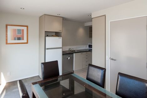 Photo of property in 31/31 Poulson Street, Addington, Christchurch, 8024